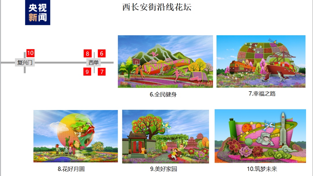 真人龙虎游戏在线平台下载