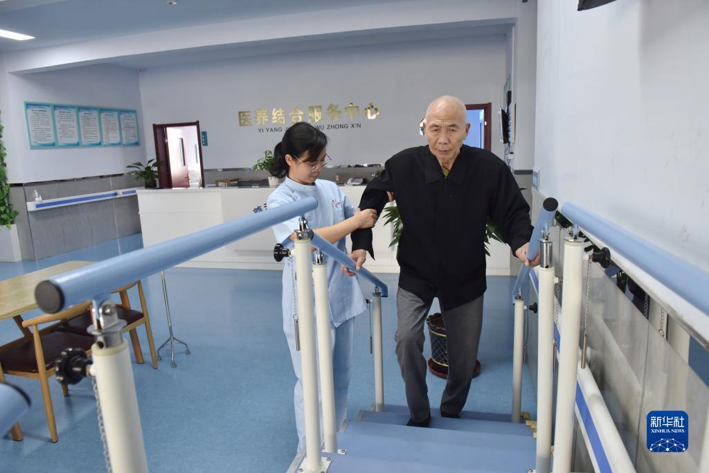 久盛电玩下载官网